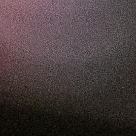 El ajedrez es una notable disciplina mental. (Pexels/Doğan Alpaslan Demir)