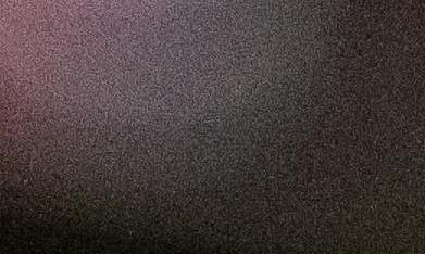 El ajedrez es una notable disciplina mental. (Pexels/Doğan Alpaslan Demir)