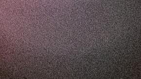 El ajedrez es una notable disciplina mental. (Pexels/Doğan Alpaslan Demir)