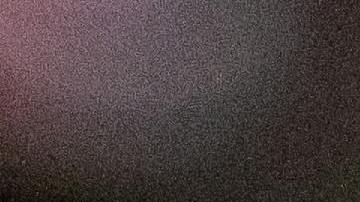 El ajedrez es una notable disciplina mental. (Pexels/Doğan Alpaslan Demir)