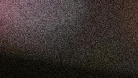 El ajedrez es una notable disciplina mental. (Pexels/Doğan Alpaslan Demir)