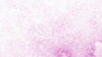 Una imagen de microscopio del virus del ébola. (CDC/AP)
