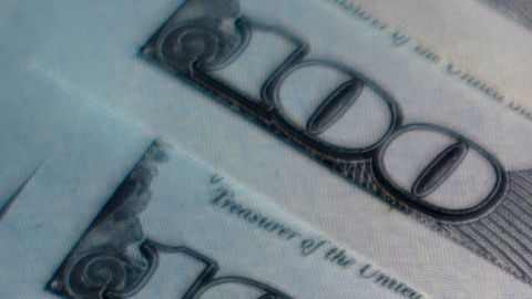 La nueva orden de Trump busca reforzar controles financieros ligados a remesas y migración.