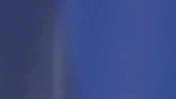 La exprimera dama de Estados Unidos Michelle Obama, habla durante la inauguración del Centro Presidencial Obama en Chicago