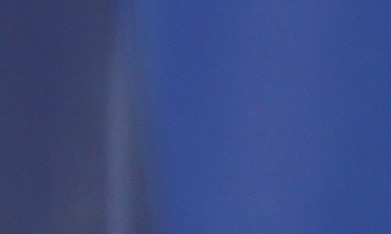 La exprimera dama de Estados Unidos Michelle Obama, habla durante la inauguración del Centro Presidencial Obama en Chicago