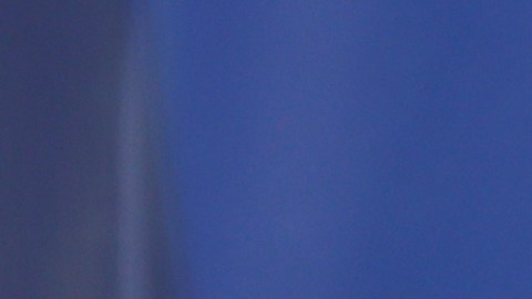 La exprimera dama de Estados Unidos Michelle Obama, habla durante la inauguración del Centro Presidencial Obama en Chicago