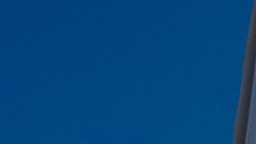 Pese al miedo infundido por las redadas, organizaciones invitan a los votantes latinos a participar en las elecciones.