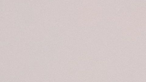 Miles de personas en Illinois enfrentan la posibilidad de perder su cobertura de Medicaid a causa de los nuevos requisitos federales. (Pexels-cottonbro)