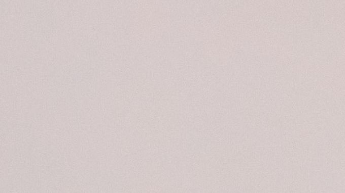 Miles de personas en Illinois enfrentan la posibilidad de perder su cobertura de Medicaid a causa de los nuevos requisitos federales. (Pexels-cottonbro)