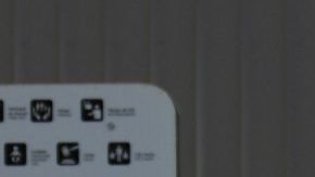 Organizaciones de asistencia legal alertan que miles de niños inmigrantes podrían acudir sin abogados a las cortes de inmigración.