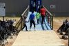Organizaciones de asistencia legal alertan que miles de niños inmigrantes podrían acudir sin abogados a las cortes de inmigración.