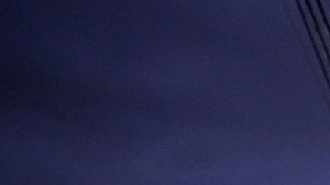 Varios estados aprobaron leyes para limitar operativos del ICE y reforzar derechos de las comunidades inmigrantes.