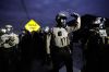 Varios estados aprobaron leyes para limitar operativos del ICE y reforzar derechos de las comunidades inmigrantes.
