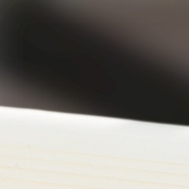 Cámaras de seguridad son herramientas útiles para la protección de los pequeños negocios.
