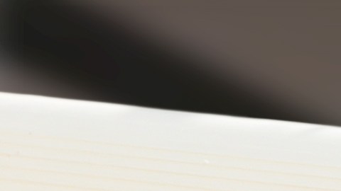 Cámaras de seguridad son herramientas útiles para la protección de los pequeños negocios.