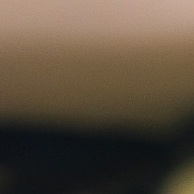 La población estudiantil de CPS es diversa, los latinos son 46.4% de todos los estudiantes en las escuelas públicas de Chicago.