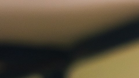La población estudiantil de CPS es diversa, los latinos son 46.4% de todos los estudiantes en las escuelas públicas de Chicago.