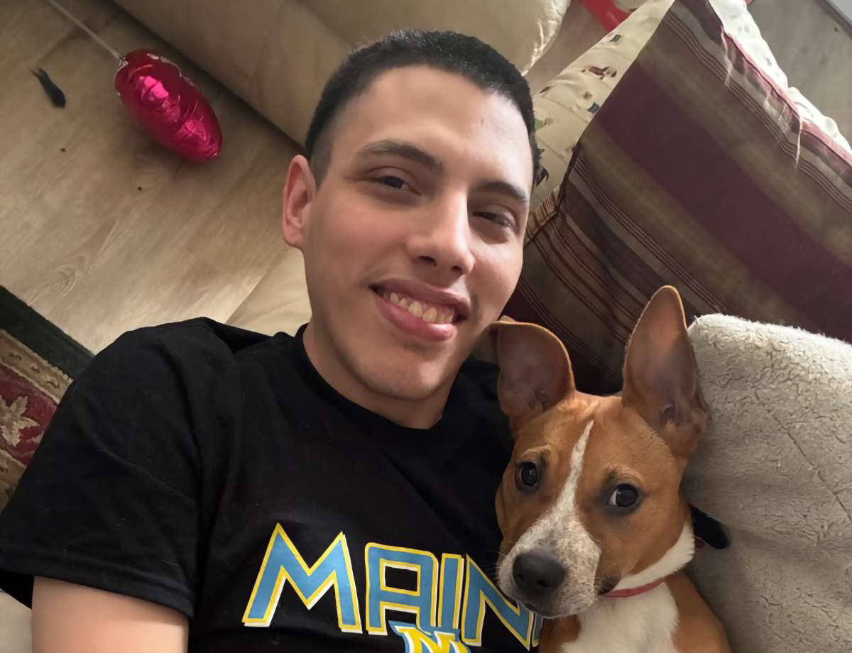 Comunidad hispana de Waukegan exige justicia para joven lesionado en accidente de tráfico
