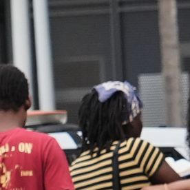 Miles de haitianos perdieron oficialmente la protección del TPS, lo que podría afectar su empleo y permanencia legal en Estados Unidos.