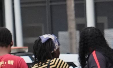 Miles de haitianos perdieron oficialmente la protección del TPS, lo que podría afectar su empleo y permanencia legal en Estados Unidos.