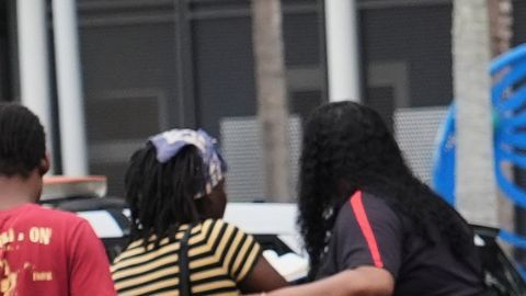 Miles de haitianos perdieron oficialmente la protección del TPS, lo que podría afectar su empleo y permanencia legal en Estados Unidos.