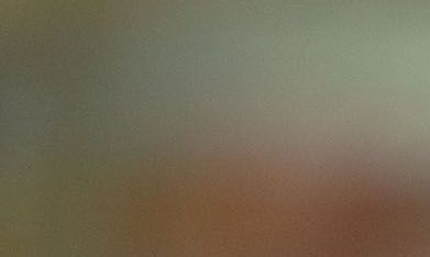 Los pequeños negocios latinos son clave en las economías locales. (Pexels/Viridiana Rivera)