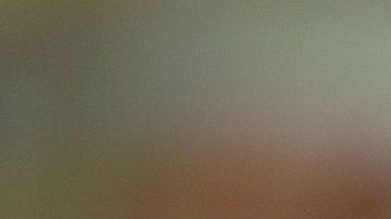 Los pequeños negocios latinos son clave en las economías locales. (Pexels/Viridiana Rivera)