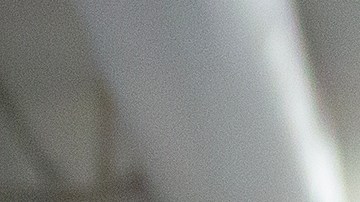Susana Mendoza, candidata a la Alcaldía de Chicago en las elecciones de 2027. (Cortesía)