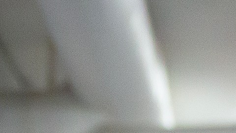 Susana Mendoza, candidata a la Alcaldía de Chicago en las elecciones de 2027. (Cortesía)