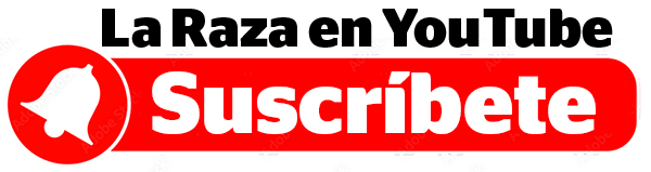 Visit our YouTube channel