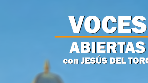 Voces Abiertas - 011