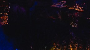 La iniciativa Boleros de Noche trae la nostalgia y el romanticismo de la música de bolero a Chicago. (Cortesía Boleros de Noche)