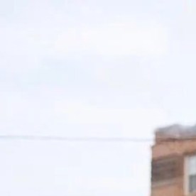Michael Rodríguez, concejal del Distrito 22 de la ciudad de Chicago. (mikerodriguez.org)