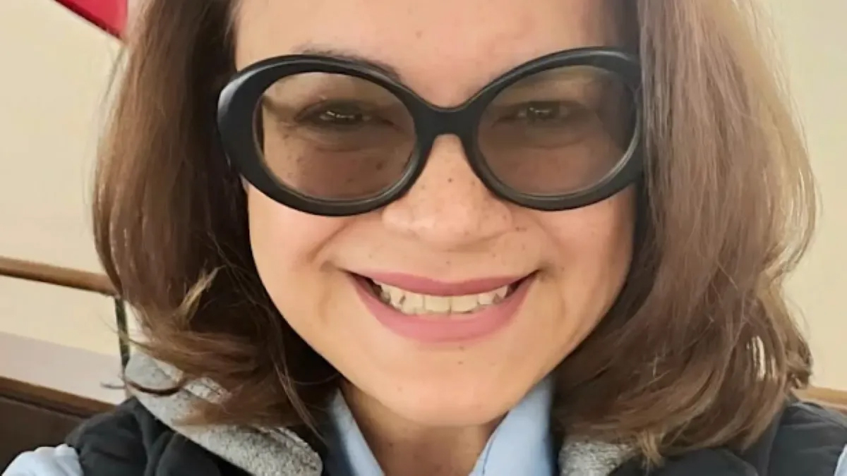 Trabajadora de la ciudad de Chicago muere en tiroteo en el Barrio de las Empacadoras