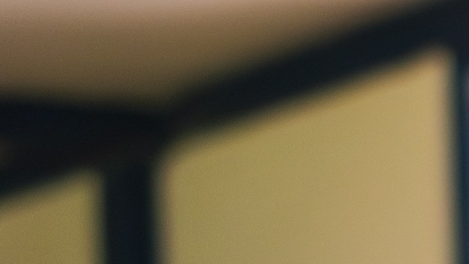 Los padres de familia, incluidos los inmigrantes, tienen posibilidad de interactuar con las escuelas públicas y pedir rendición de cuentas a sus funcionarios.