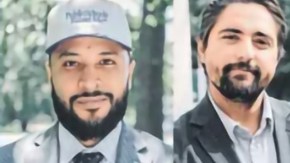 La Raza publicó varias secciones especiales con información y guías sobre la elección de la Junta de Educación de Chicago de 2026.