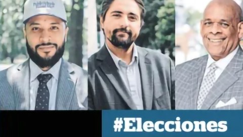 La Raza publicó varias secciones especiales con información y guías sobre la elección de la Junta de Educación de Chicago de 2026.