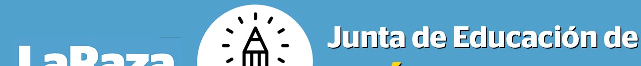 Junta de Educación de Chicago - Elecciones 2026