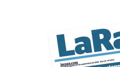 La Raza publicó varias secciones especiales con información y guías sobre la elección de la Junta de Educación de Chicago de 2026.