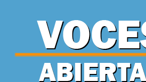 El nuevo videopodcast 'Voces abiertas con Jesús Del Toro' 018. (AP/Cortesía)