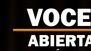 El nuevo videopodcast 'Voces abiertas con Jesús Del Toro' 020.