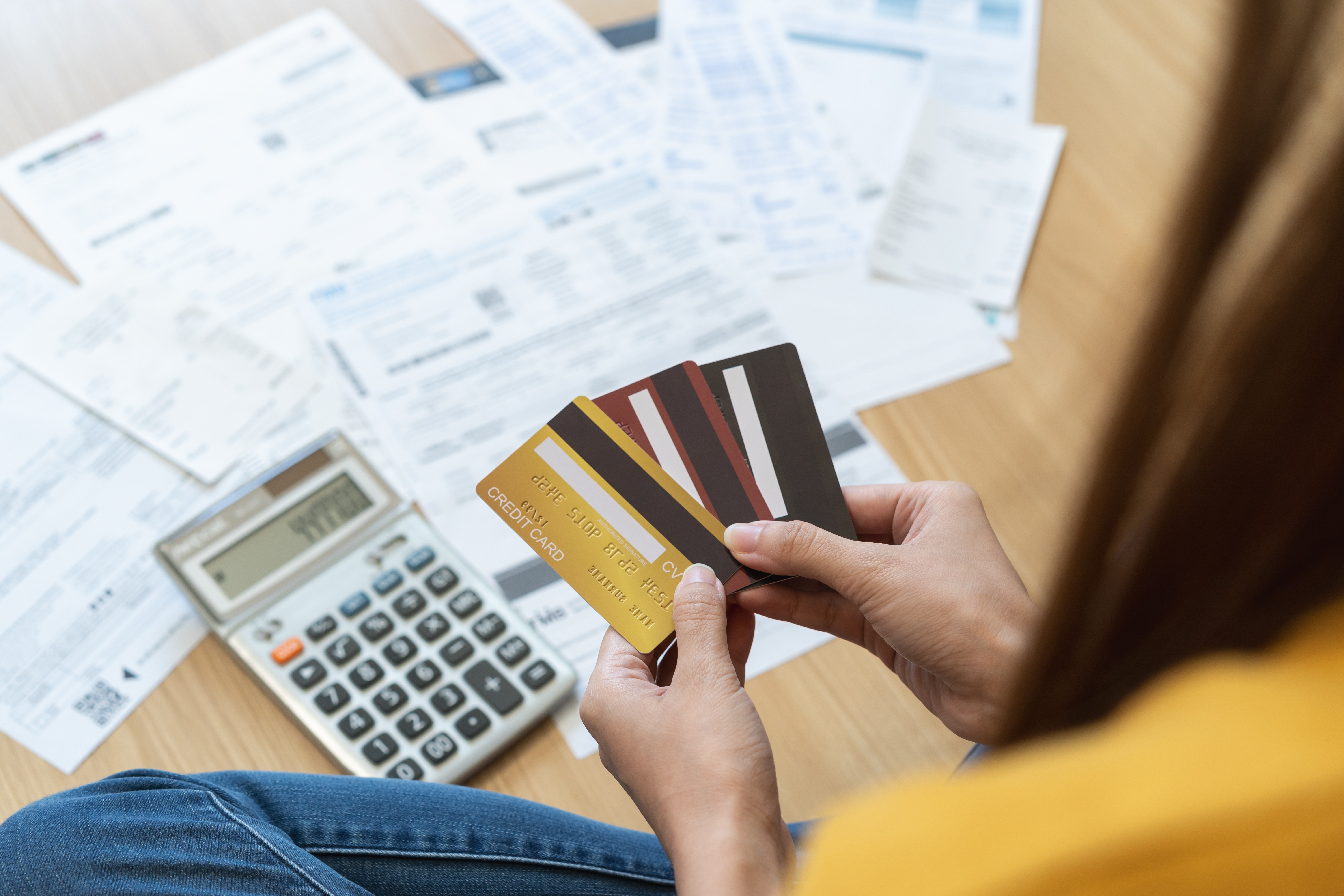 Día de Brujas (Halloween) financiero: los datos que realmente dan miedo